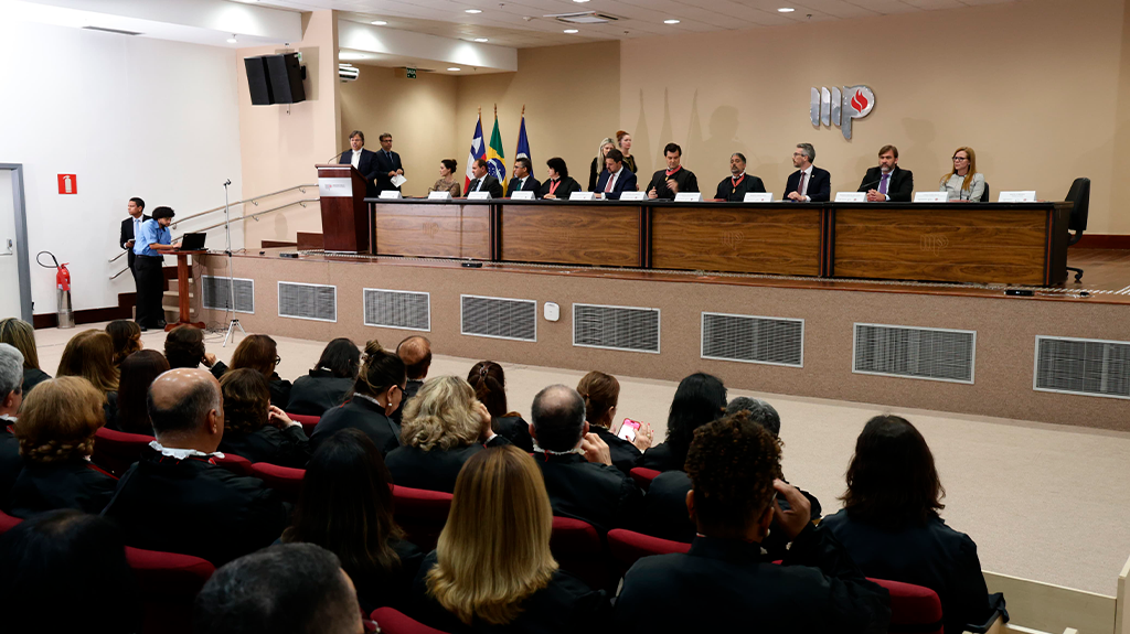 Aberta correição da Corregedoria Nacional para aperfeiçoar promoção dos direitos fundamentais na Bahia