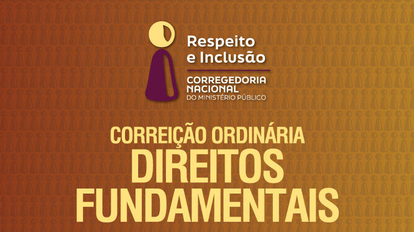 MPBA recebe correição da Corregedoria Nacional para aperfeiçoar promoção de direitos fundamentais na Bahia