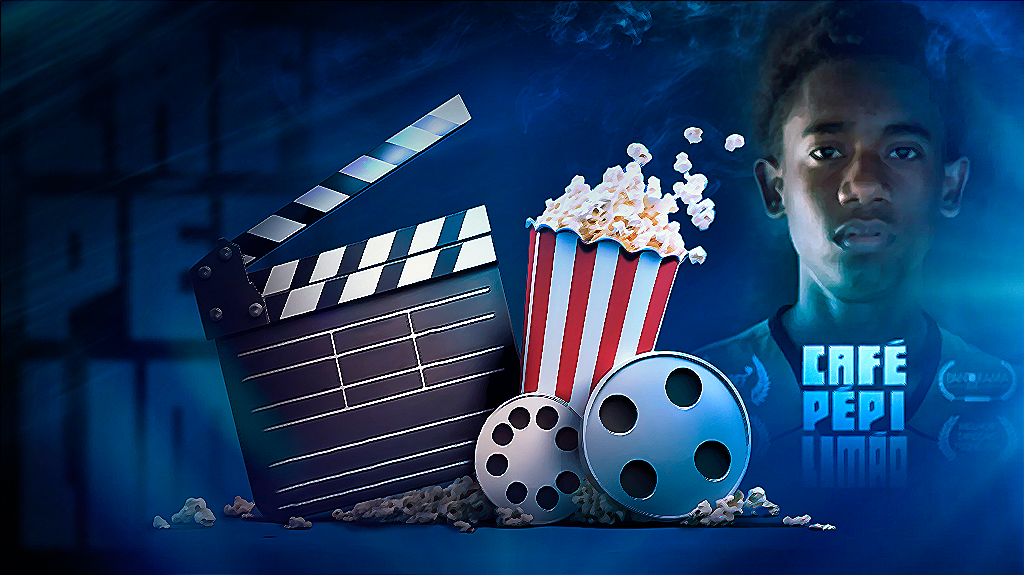 Cine debate promovido pelo MPBA debaterá combate à violência sexual contra crianças e adolescentes